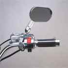 51333b Show Chrome Rh Switch 725378071437