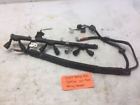 5146844 Bmw Oem Ignition Coil Wiring Harness Loom
