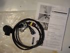 51539974200 Oem Ktm Powerparts Ignition