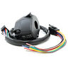 12-0041b 5165 Ks Technologies New Motorcycle Turn Signal Switch