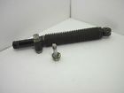 51700-16400 Suzuki Steering Damper
