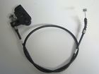 517305742 Roadster Spyder Rt Rs St Front Storage Cable Latch
