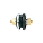 52-45700 Longacre Battery Thru Panel
