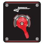 52-45783 Longacre Performance Switches