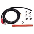 52-48000 Longacre 84 Strand Rear
