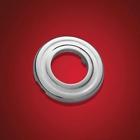 52-568 Show Chrome Key Switch Gourmet 725378974899