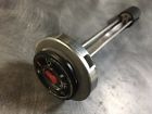 52005-0735 Kawasaki New Oem 95-17