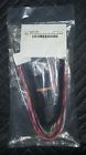 5217001 5217 - 001 Bury Handlebar Switch Ext Kit For Harley Fl Motorcycle