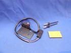 52532328751 Bmw Switch Kit Nos