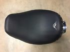 52949-97a Harley-davidson Harley Davidson Hd