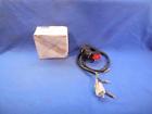 52h-83973-01 Yamaha Handle Switch 1985
