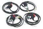 53-0601 Bikemaster Plug In Kill Switch For Yamaha Yz 887337050232