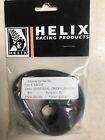 530345 Helix Racing Products Universal Switch New Free Shipping Inventory Pegged