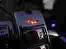 53040-05 Harley Davidson Heated Seat Led