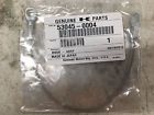 53045-0031 53045-0004 Kawasaki New 03-18 Mule