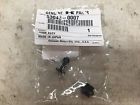 53045-0007 Kawasaki New Factory Nos Brute Force Hook Assembly Part