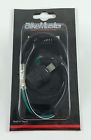 530598 Bikemaster Honda Kill Replacement Switch For And
