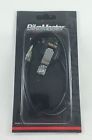 27010-0035 530603 Bikemaster Kawasaki Kill Switch Replaces Oem Number Kx