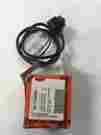 5311089200 Oem Ktm Kill Switch Part No Shown
