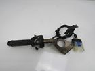 35200-mjm-a01 53150-mjm-305 Honda Interceptor Oem Left Clip On Switches Turn