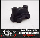 53168-mv4-000 Oem Honda New Lower