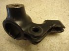 53171-312-003 Honda 1973 Sl100 Sl125