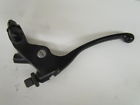 53172 Ky1 000 Honda Clutch Perch With Switch Fits