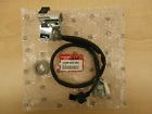 53200-meg-305 Switch Vt750 Handlebar Honda Left Assembly Rh 4eb4 04-07 Genuine
