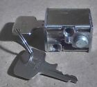 53600 53600- - Honda Nos Steering Lock Cylinder Keys