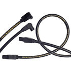 53681 Sumax Thundervolt 50 10.4mm