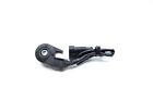 539.1.022.2a Ducati Corse Kickstand Side Stand Switch