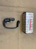 748r-996rs 53910101a Ducati Tip Over Switch