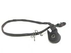 539.1.023.2a 53910232a 53910233a Ducati Monster Multistrada Superbike Oem Side Stand Switch