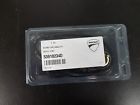 53910234d Ducati New 848 Side