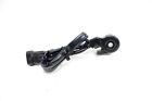 53910351a Ducati Hypermotard Sp Sidestand Kickstand Switch