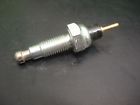 53940021a Oem Ducati Neutral Light