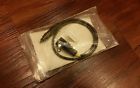 53940031a 53940031 Ducati Rear Brake Tail