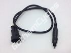 53940031a Ducati Multistrada Rear Back Brake Tail Light Pedal Lever Switch