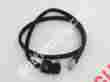53940211a Ducati New Brembo Front Brake Master Cylinder Pump Microswitch Micro Switch