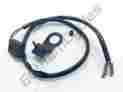53940421a Ducati Oem Brembo Front Brake Master Lever Micro Switch Microswitch