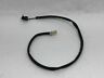 53940481a Ducati Brembo Front Brake Microswitch Micro Switch Hypermotard Evo Sp
