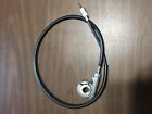 41078-1018 54001-1012 Kawasaki Kawaski Csr Kz Speedo Speedometer Drive