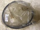 54001-1048 Kawasaki 83-84 Ninja 750