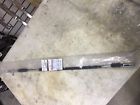 54005-0019 Kawasaki New 02-13 Brute