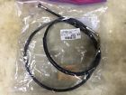 54005-1111 Kawasaki Nos Factory New