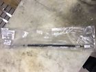 54005-1147 Kawasaki Factory New Bayou Foot Brake Cable
