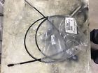 54010-0044 Kawasaki Oem New 06-18 54010-0044 Kawasaki Oem New 06-18
