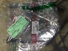 54010-0600 Kawasaki Oem New 06-18