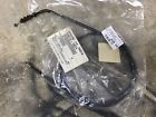 54010-1071 Kawasaki Oem New Factory Bayou Reverse Cable