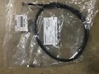 54011-0601 Kawasaki New Oem Factory Kx Clutch Cable